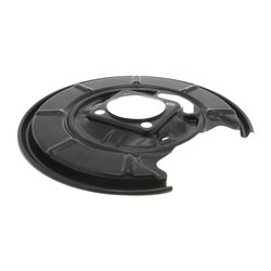 Brake Disc Splash Panel VAICO V30-3226 OE Ref A 169 423 02 20