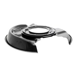Brake Disc Splash Panel VAICO V30-3228 OE Ref 202 420 11 44