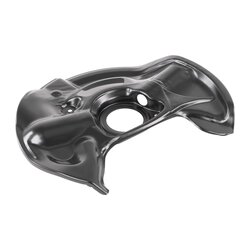 Brake Disc Splash Panel VAICO V30-3238 OE Ref A 202 421 11 20