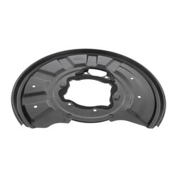 Brake Disc Splash Panel VAICO V30-3239 OE Ref A 212 420 03 44