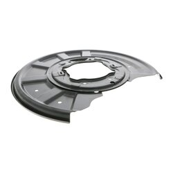 Brake Disc Splash Panel VAICO V30-3240 OE Ref A 212 420 04 44