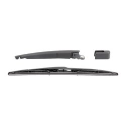 Wiper Arm Set VAICO V30-3241 OE Ref A 454 820 00 44