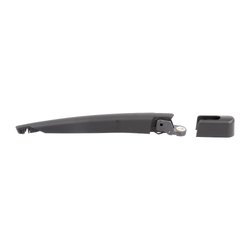 Wiper Arm VAICO V30-3242 OE Ref A 454 824 02 19