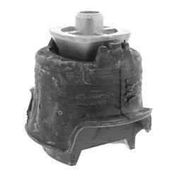Axle Beam Bushing VAICO V30-3245 OE Ref A222 351 00 42