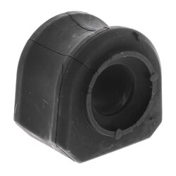Axle Beam Bushing VAICO V30-3261 OE Ref A906 326 25 81
