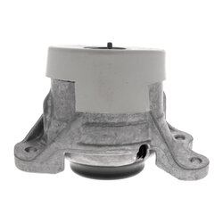 Support moteur VAICO V30-3263 pour MERCEDES GLC OE 2532402500