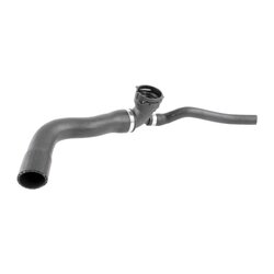 Radiator Hose VAICO V30-3264 OE Ref A 220 501 39 82