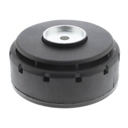 Ventilation Valve VAICO V30-3270 OE Ref A 273 010 01 62