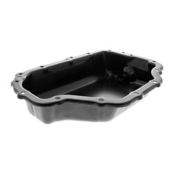 Oil Sump VAICO V30-3271 OE Ref A276 010 10 28