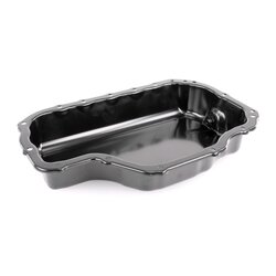 Oil Sump VAICO V30-3272 OE Ref A272 010 10 28