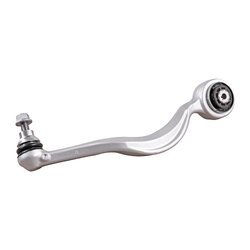 Control Trailing Arm VAICO V30-3275 OE Ref A 205 330 20 05