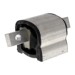 Transmission Mount VAICO V30-3276 OE Ref A 205 240 04 18