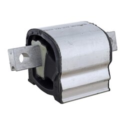 Transmission Mount VAICO V30-3278 OE Ref A 205 240 34 00