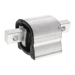 Support de transmission VAICO V30-3279 pour MERCEDES CLASSE C OE 2052400818