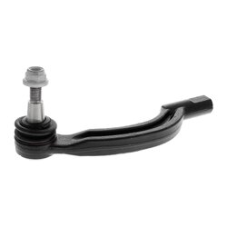 Tie Rod End VAICO V30-3287 OE Ref A 447 460 03 48