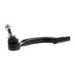 Tie Rod End VAICO V30-3288 OE Ref A 447 460 02 48