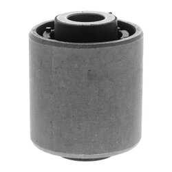 Control Trailing Arm Mount VAICO V30-3289 OE Ref A 166 326 02 81