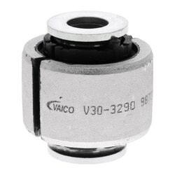 Control Trailing Arm Mount VAICO V30-3290 OE Ref A 205 333 02 14