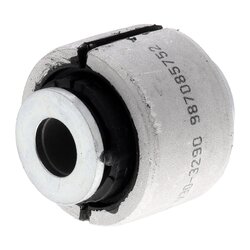 Support de bras oscillant VAICO V30-3290 pour MERCEDES OE 2053330214 VAICO