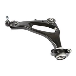 Control Trailing Arm VAICO V30-3292 OE Ref A 447 330 34 00