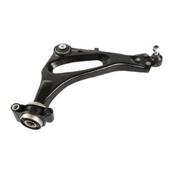 Control Trailing Arm VAICO V30-3293 OE Ref A 447 330 35 00