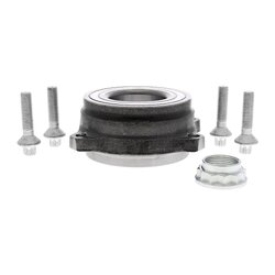 Wheel Hub VAICO V30-3301 OE Ref A 211 356 00 00