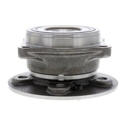 Wheel Hub VAICO V30-3302 OE Ref A 166 334 02 06