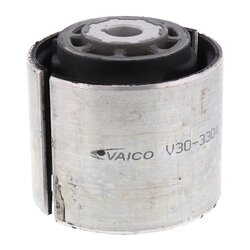 Control Trailing Arm Mount VAICO V30-3304 OE Ref A 205 333 00 14