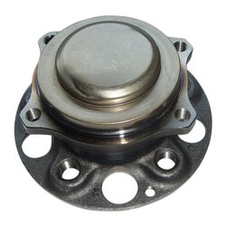 Moyeu de roue VAICO V30-3305 pour MERCEDES SL OE 2313340006