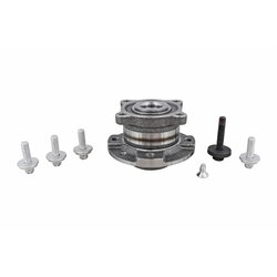 Wheel Bearing Kit VAICO V30-3307 OE Ref A   453 356 00 00