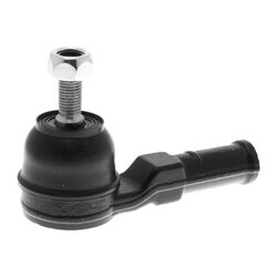 Tie Rod End VAICO V30-3309 OE Ref A 453 330 70 00