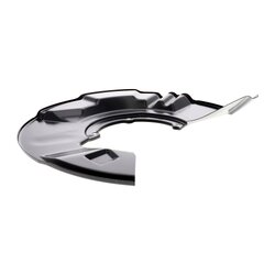 Brake Disc Splash Panel VAICO V30-3315 OE Ref A 210 421 14 20