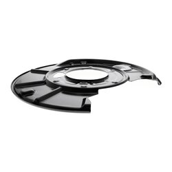 Brake Disc Splash Panel VAICO V30-3317 OE Ref A 220 423 04 20