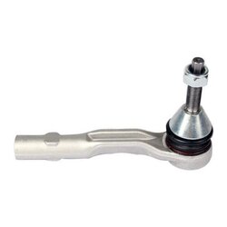 Steering Tie Rod VAICO V30-3321 OE Ref A 222 330 70 00