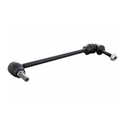 Stabiliser Drop Link (coupling Rod) VAICO V30-3322 OE Ref A 253 323 02 17