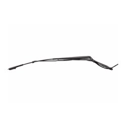 Wiper Arm VAICO V30-3324 OE Ref A906 820 00 45