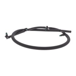 Fuel Overflow Hose VAICO V30-3327 OE Ref A 651 070 24 32