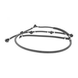 Fuel Overflow Hose VAICO V30-3332 OE Ref A 642 070 19 32