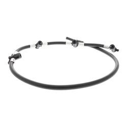 Fuel Overflow Hose VAICO V30-3343 OE Ref A 646 070 09 32