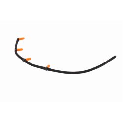 Tuyau de trop-plein de carburant V30-3344 pour MERCEDES CLASSE A, VANEO OE 6680700132 VAICO