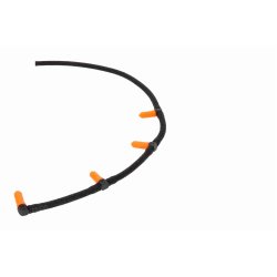 Tuyau de trop-plein de carburant V30-3344 pour MERCEDES CLASSE A, VANEO OE 6680700132 VAICO