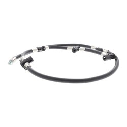 Fuel Overflow Hose VAICO V30-3350 OE Ref A 646 070 15 32