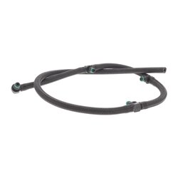 Fuel Overflow Hose VAICO V30-3354 OE Ref A 611 070 24 32