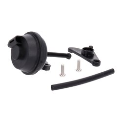 Intake Manifold Module VAICO V30-3359 OE Ref A 112 141 00 69 kit