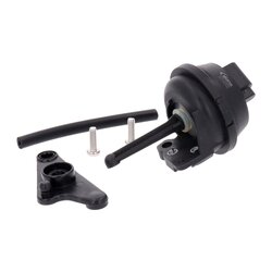 Module de collecteur d'admission VAICO V30-3359 pour MERCEDES, PUCH VAICO