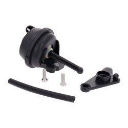 Module de collecteur d'admission VAICO V30-3359 pour MERCEDES, PUCH VAICO