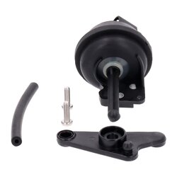 Module de collecteur d'admission VAICO V30-3359 pour MERCEDES, PUCH VAICO