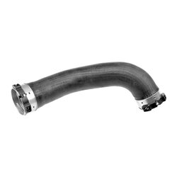 Charger Intake Hose VAICO V30-3362 OE Ref A 166 528 00 82