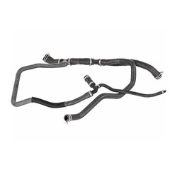 Radiator Hose VAICO V30-3363 OE Ref A 453 501 11 82