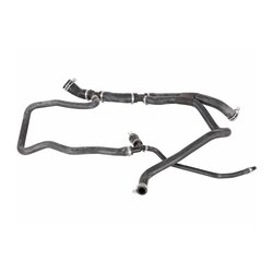 Radiator Hose VAICO V30-3364 OE Ref A 453 501 09 82